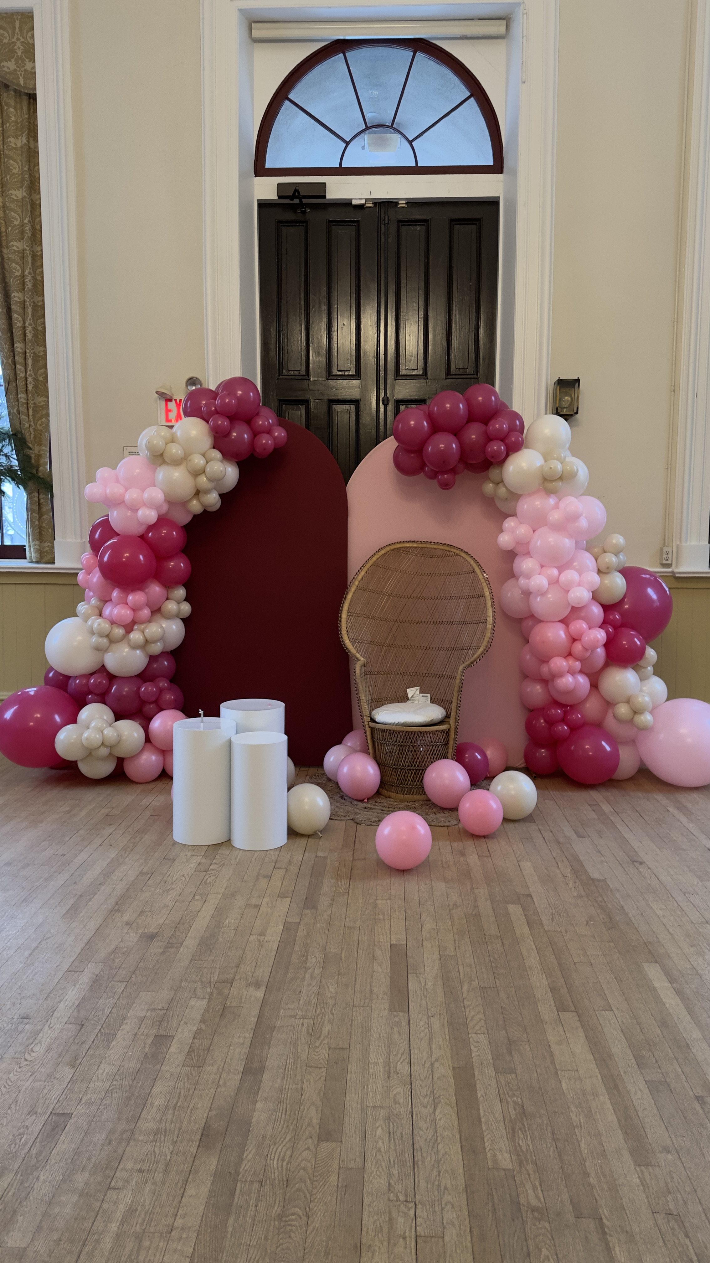 Image 20