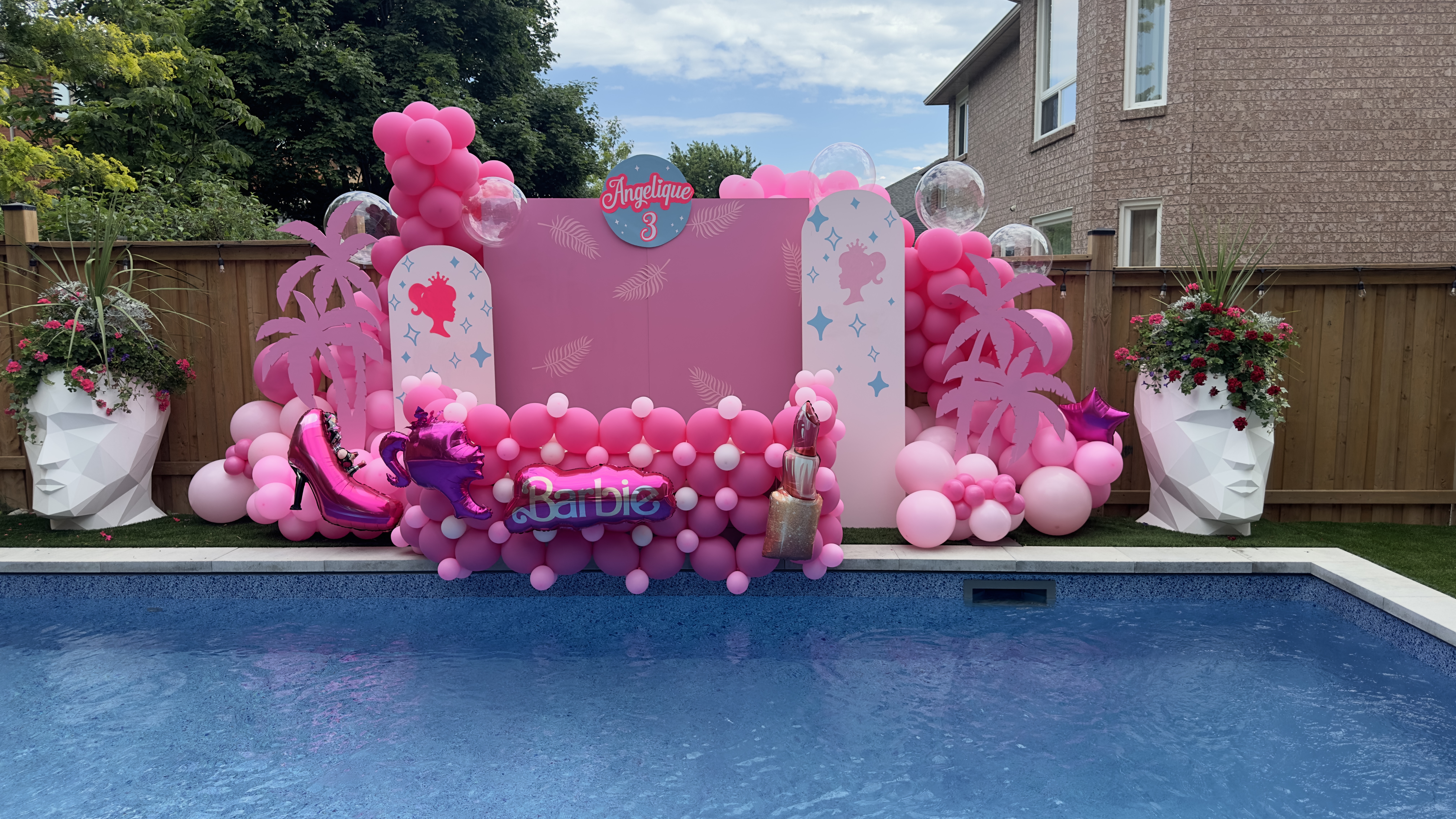 Image 28