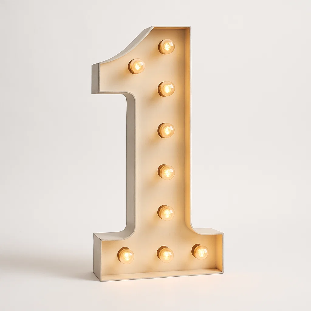 Product 5