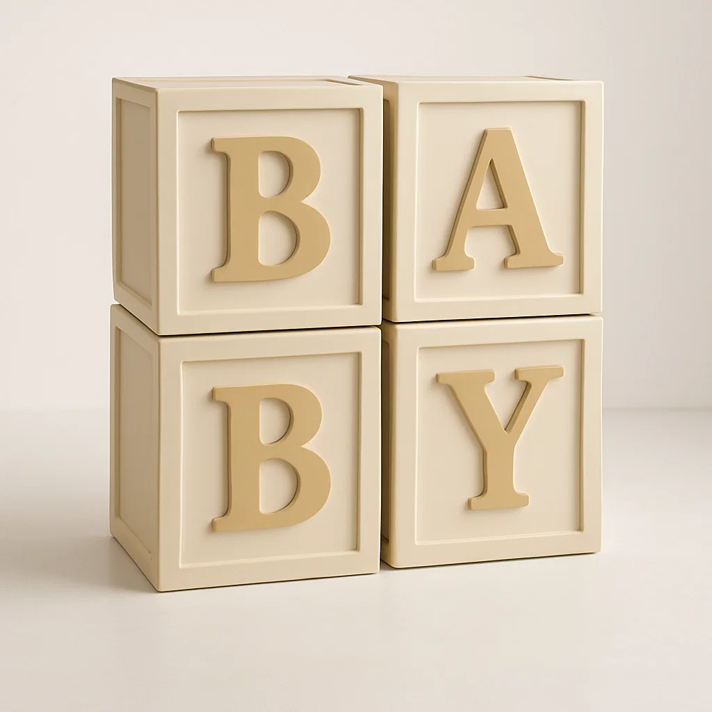 Product 3